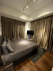 Gramercy Park (D10), Condominium #566128921